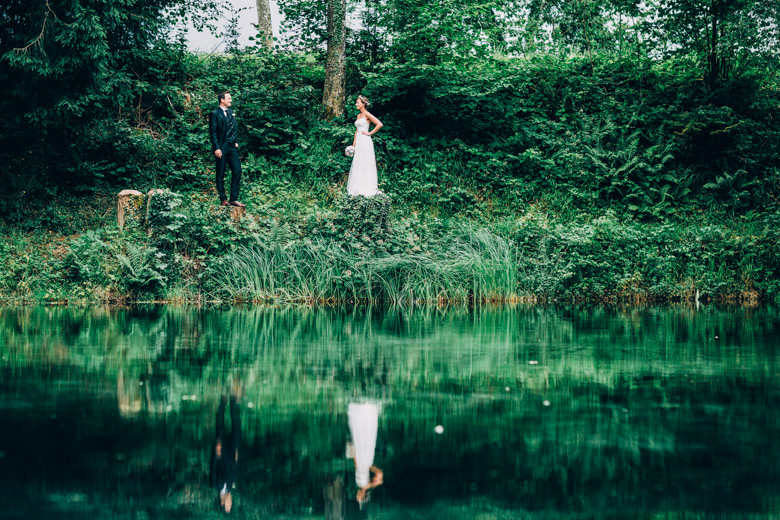 hochzeitsfotografie_vorarlberg_01 hochzeitsfotografie_vorarlberg_01