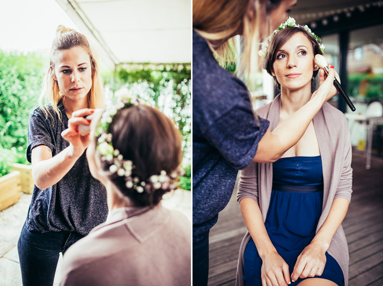 hochzeitsfotografie_vorarlberg_05 hochzeitsfotografie_vorarlberg_05