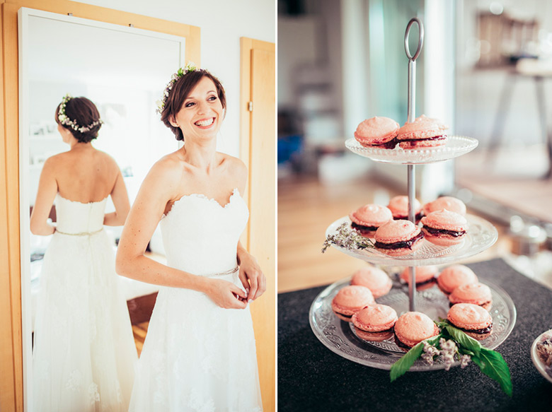 hochzeitsfotografie_vorarlberg_11 hochzeitsfotografie_vorarlberg_11