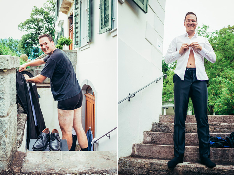hochzeitsfotografie_vorarlberg_12 hochzeitsfotografie_vorarlberg_12