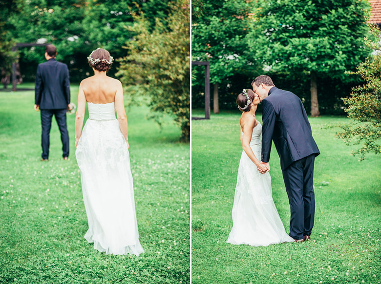 hochzeitsfotografie_vorarlberg_15 hochzeitsfotografie_vorarlberg_15