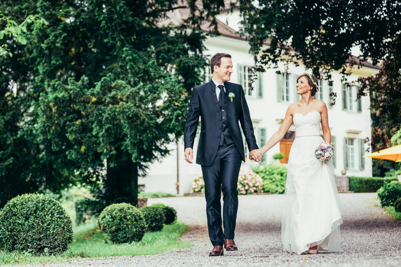 hochzeitsfotografie_vorarlberg_16 hochzeitsfotografie_vorarlberg_16