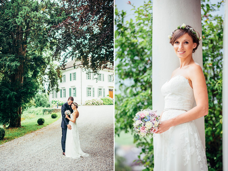 hochzeitsfotografie_vorarlberg_17 hochzeitsfotografie_vorarlberg_17