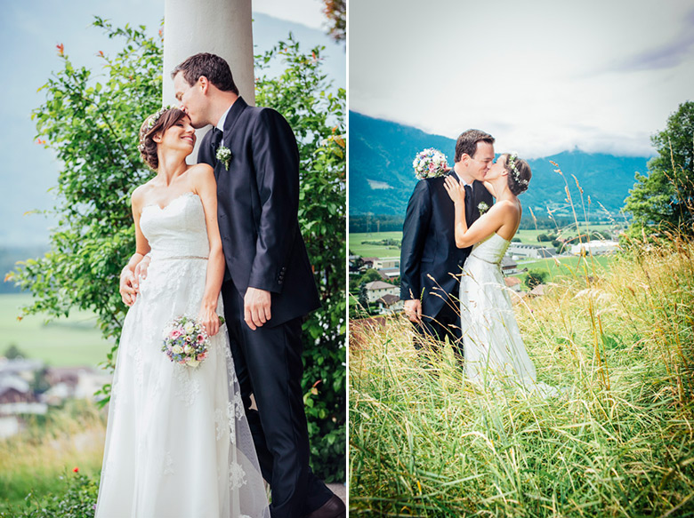 hochzeitsfotografie_vorarlberg_18 hochzeitsfotografie_vorarlberg_18