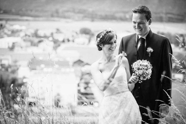 hochzeitsfotografie_vorarlberg_20 hochzeitsfotografie_vorarlberg_20