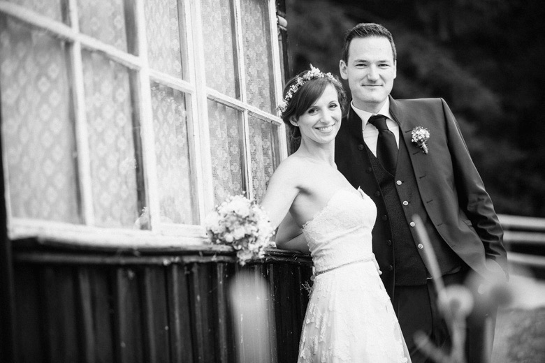 hochzeitsfotografie_vorarlberg_21 hochzeitsfotografie_vorarlberg_21