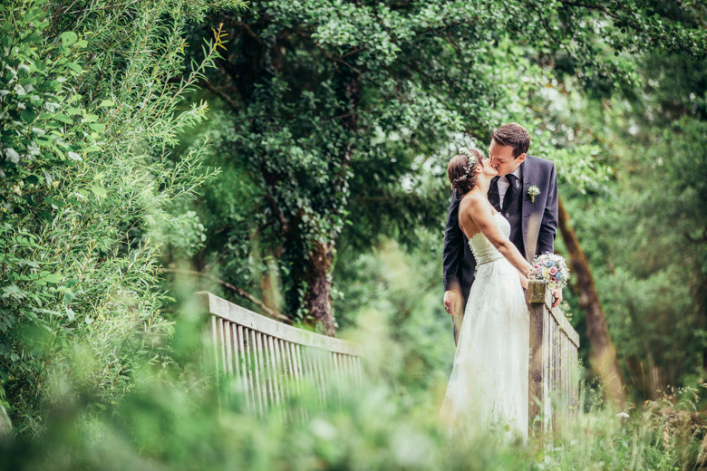 hochzeitsfotografie_vorarlberg_22 hochzeitsfotografie_vorarlberg_22