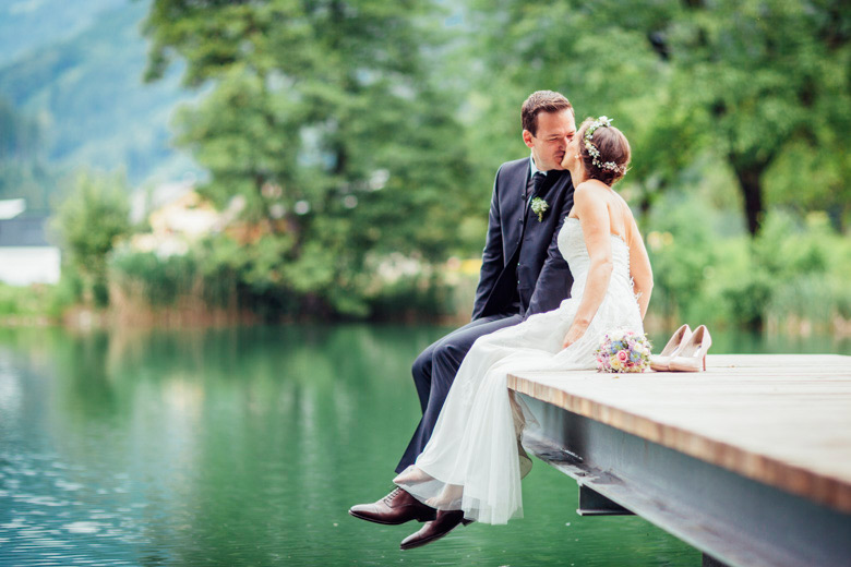 hochzeitsfotografie_vorarlberg_23 hochzeitsfotografie_vorarlberg_23