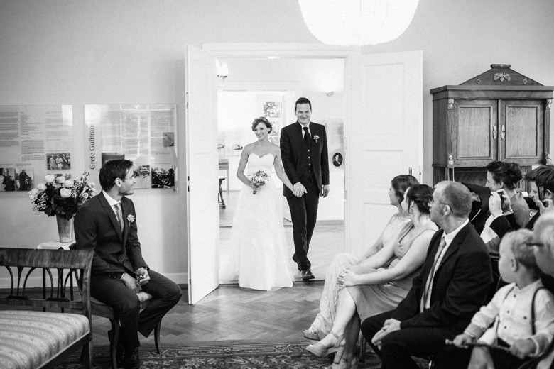 hochzeitsfotografie_vorarlberg_27 hochzeitsfotografie_vorarlberg_27
