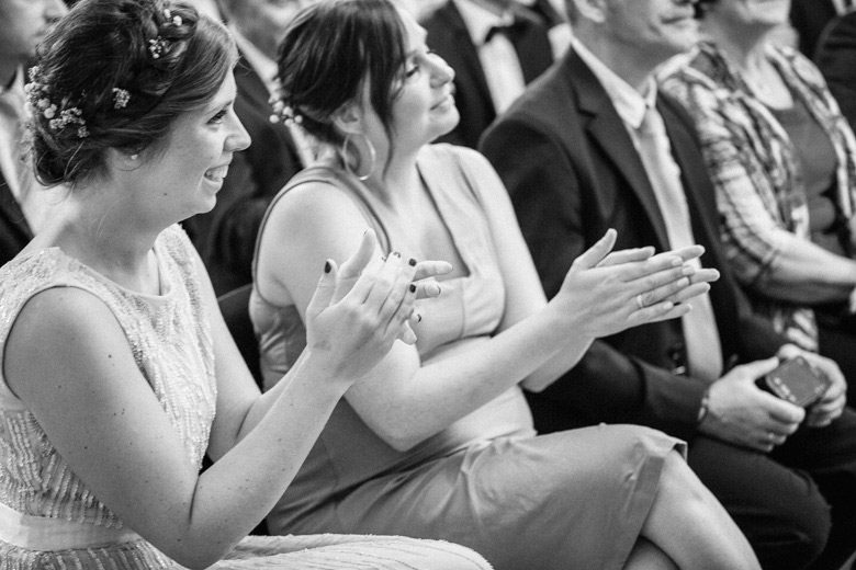 hochzeitsfotografie_vorarlberg_29 hochzeitsfotografie_vorarlberg_29