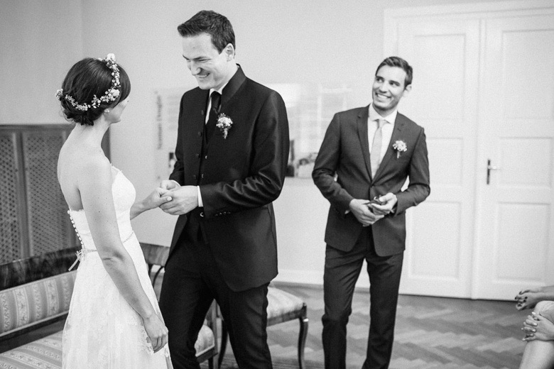 hochzeitsfotografie_vorarlberg_30 hochzeitsfotografie_vorarlberg_30