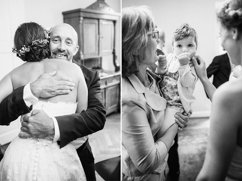hochzeitsfotografie_vorarlberg_34 hochzeitsfotografie_vorarlberg_34