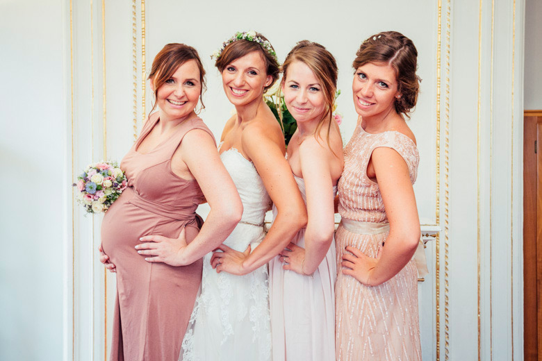 hochzeitsfotografie_vorarlberg_38 hochzeitsfotografie_vorarlberg_38