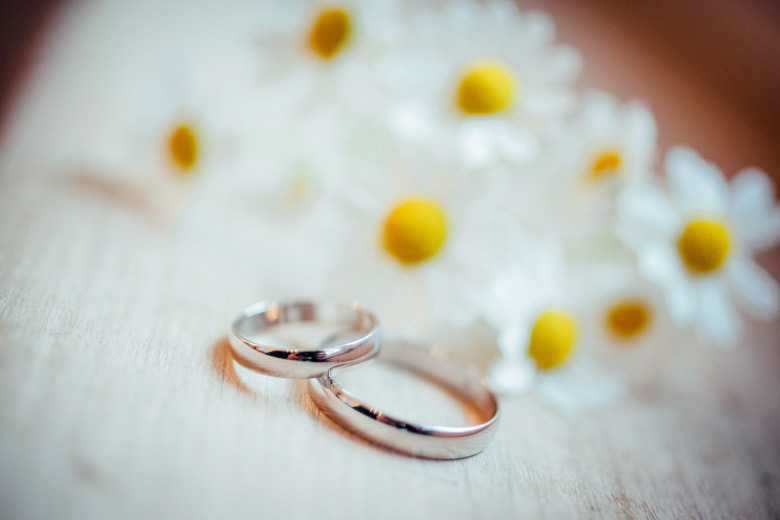 hochzeitsfotografie_vorarlberg_42 hochzeitsfotografie_vorarlberg_42