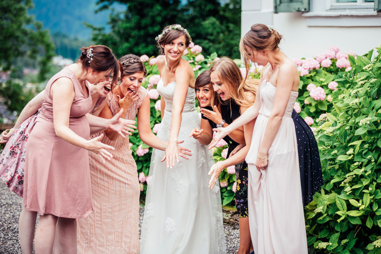 hochzeitsfotografie_vorarlberg_45 hochzeitsfotografie_vorarlberg_45