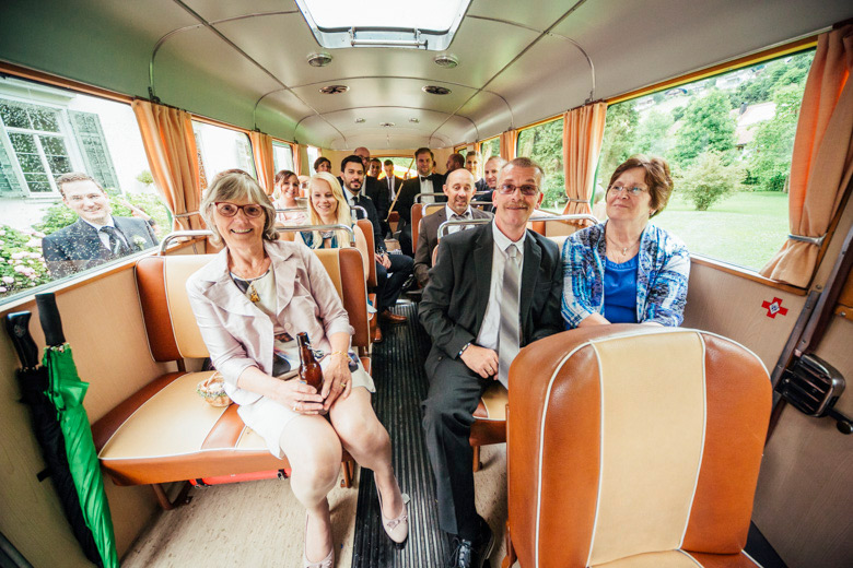 hochzeitsfotografie_vorarlberg_46 hochzeitsfotografie_vorarlberg_46