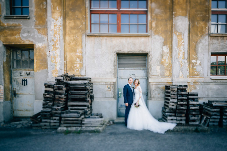 hochzeitsfotografie_vorarlberg_feldkirch_01