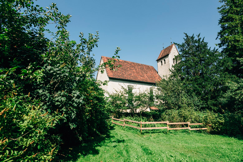 hochzeitsfotografie_vorarlberg_feldkirch_12