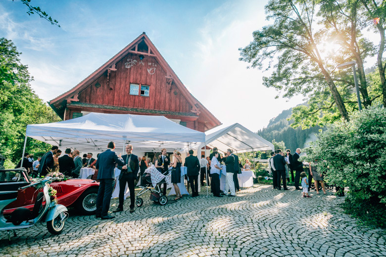 hochzeitsfotografie_vorarlberg_feldkirch_40