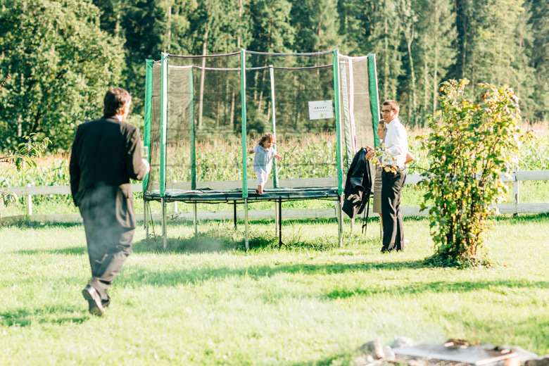 hochzeitsfotografie_vorarlberg_feldkirch_48