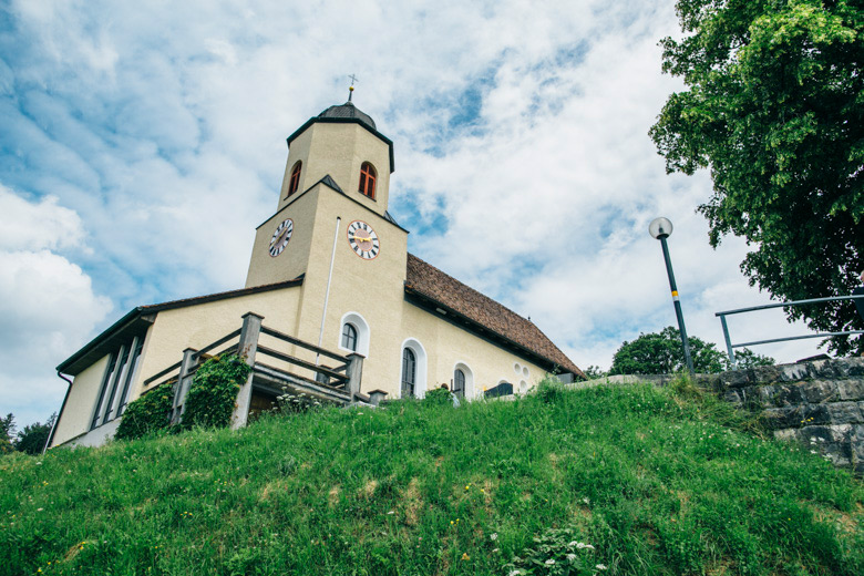 hochzeitsfotografie_vorarlberg_laterns_01