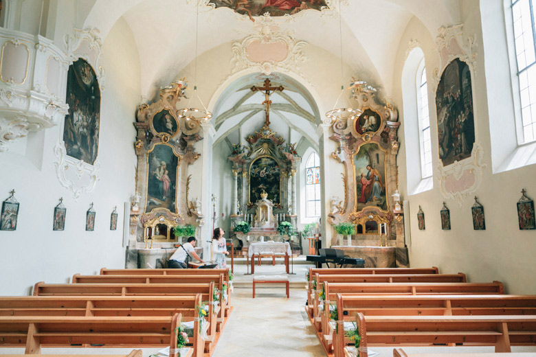 hochzeitsfotografie_vorarlberg_laterns_02