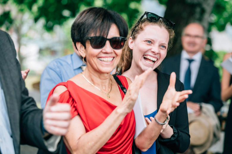 hochzeitsfotografie_vorarlberg_laterns_22