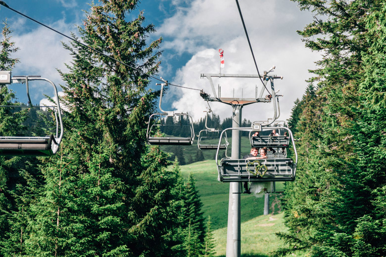 hochzeitsfotografie_vorarlberg_laterns_37