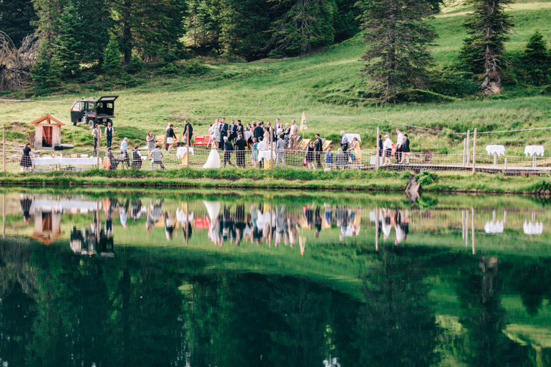 hochzeitsfotografie_vorarlberg_laterns_45