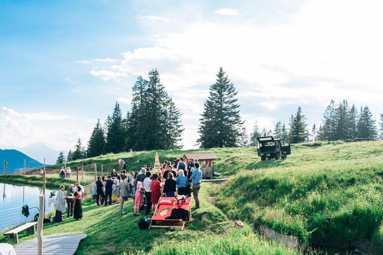 hochzeitsfotografie_vorarlberg_laterns_51