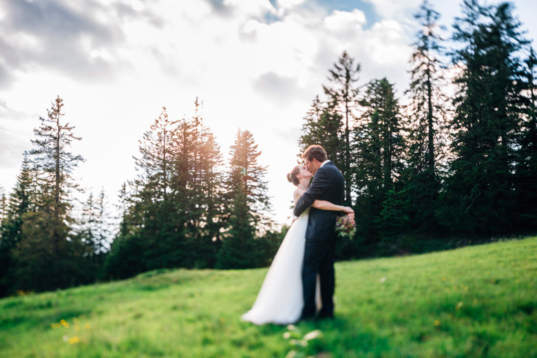 hochzeitsfotografie_vorarlberg_laterns_52