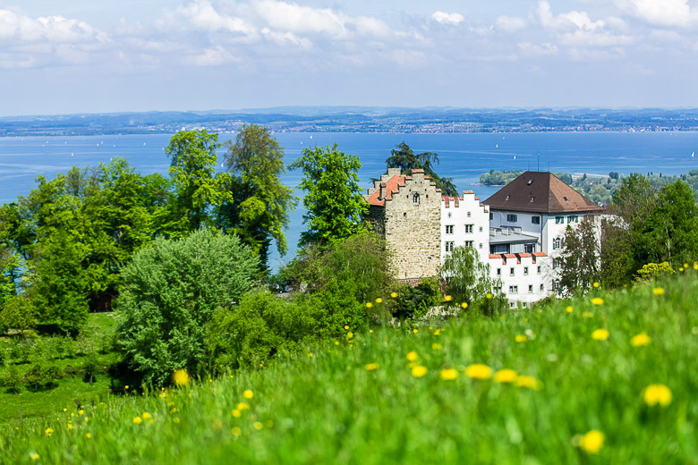 hochzeitsfotografie_thurgau_berneck_001