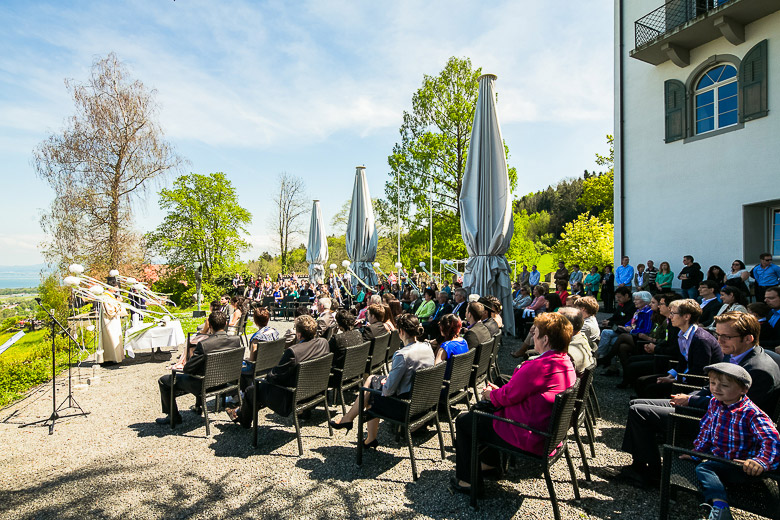 hochzeitsfotografie_thurgau_berneck_029