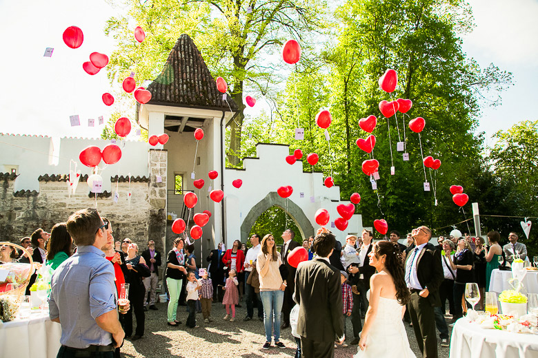 hochzeitsfotografie_thurgau_berneck_052