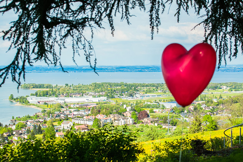 hochzeitsfotografie_thurgau_berneck_058