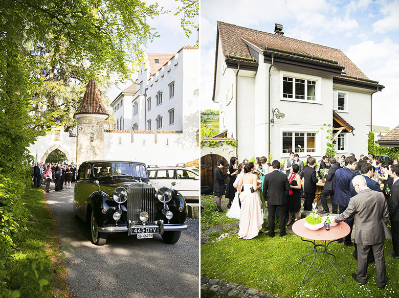 hochzeitsfotografie_thurgau_berneck_061