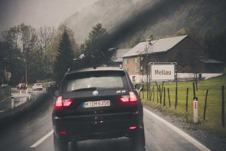 hochzeitsfotografie-stadler-vorarlberg-43