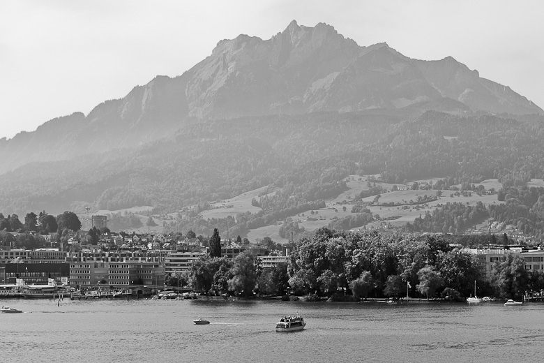 hochzeitsfotografie-modarres-vorarlberg-01