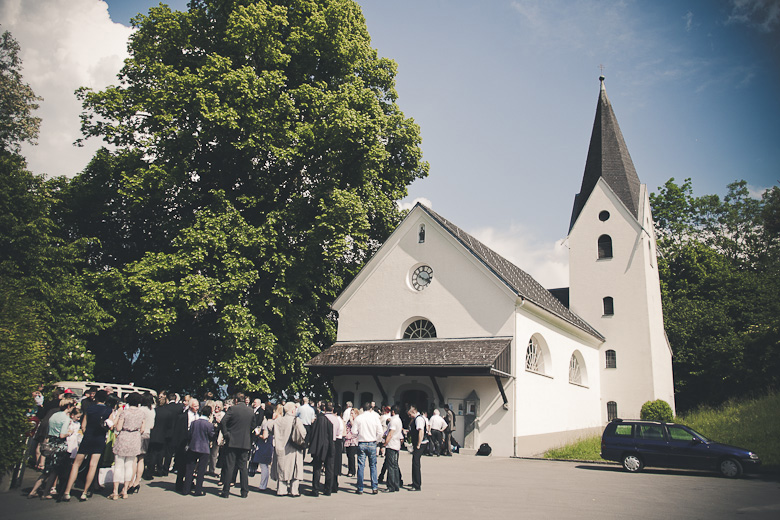 hochzeitsfotografie-buechel-vorarlberg-24