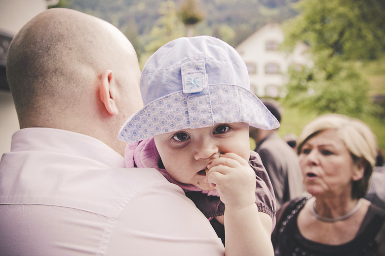 hochzeitsfotografie-buechel-vorarlberg-37