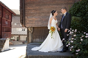 100731_hfraenzi_christof_hochzeitsfotograf_buchs