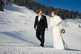 120114_cr_017_hochzeitsfotograf_vorarlberg