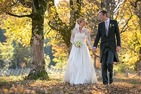 121020_stefanie_michael_hochzeitsfotografie-vorarlberg