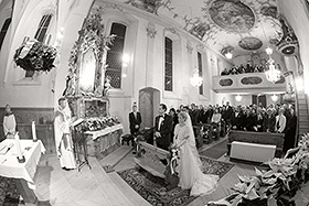 121201_julia_christian_hochzeitsfotograf_lech_sw