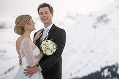 121215_martina_robert_hochzeitsfotograf_lech