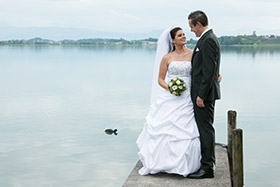 140705_hochzeitsfotograf_schweiz