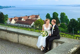 150516_Hochzeitsfotograf_Birnau