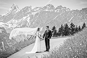 150529_Hochzeitsfotograf_Montafon