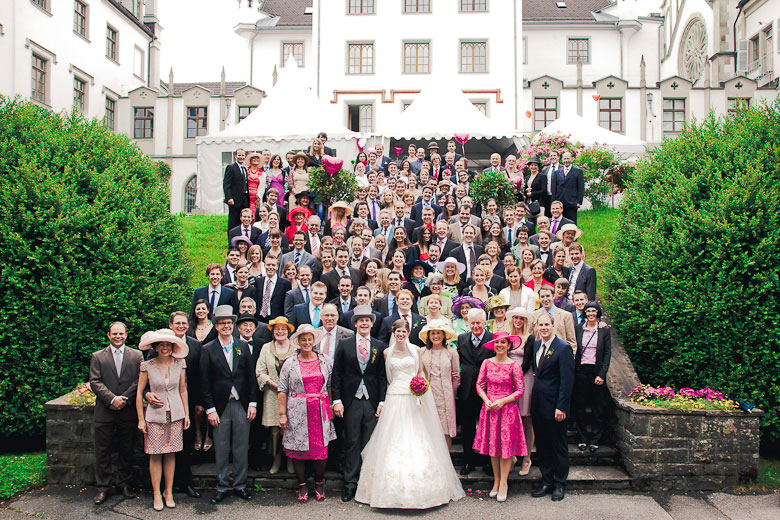 hochzeitsfotografie-boesch-vorarlberg-53_0