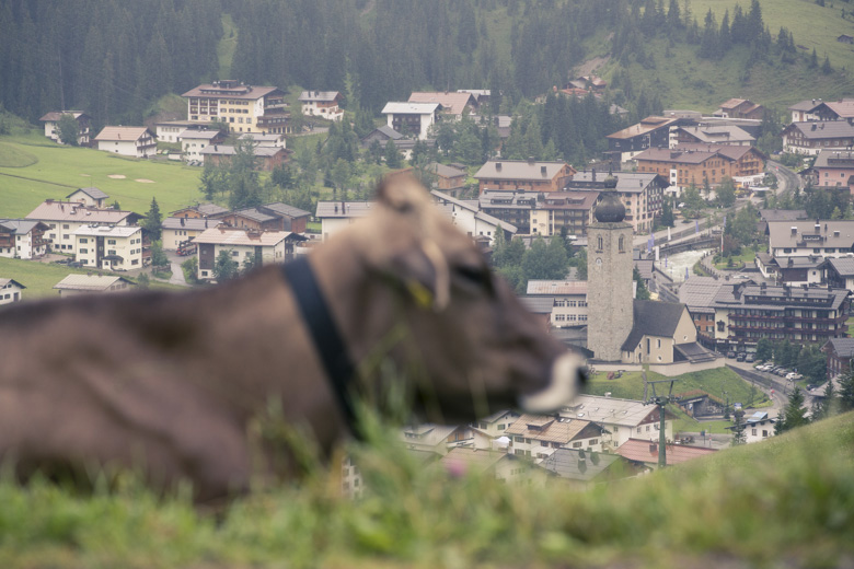 hochzeitsfotograf_lech_arlberg_05